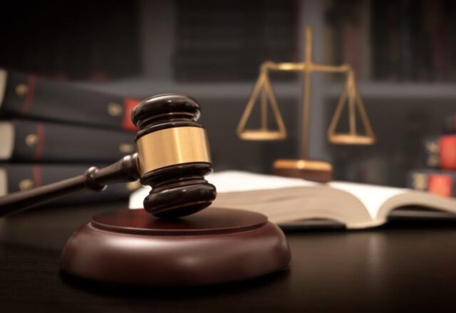 chicago-real-estate-broker-sentenced-to-4-years-for-fraud-scheme-ordered-to-pay-more-than-2m-to-victims-2, 3953106,